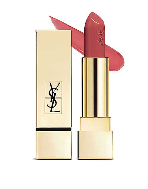 ysl 彩妝|ysl beauty shop.